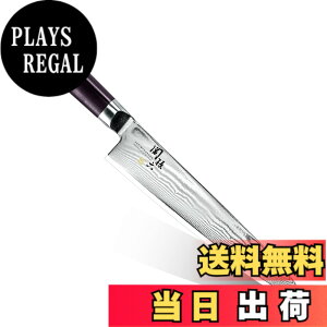 �y���������z�֑��Z �_�}�X�J�X ���� 210mm AE-5205
