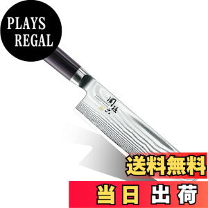 �y���������z�L�� KAI �ؐ؂� �֑��Z �_�}�X�J�X 165mm �ؐ� ���{�� AE5206