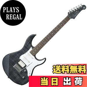 �y���������z���}�n �G���L�M�^�[ PACIFICA PAC212VFM TBL �����\�t�g�P�[�X�t��