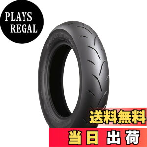 �y���������z�u���a�X�g�� SCS02019 BT601SS YCY 120/80-12 TL