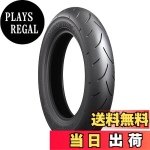 �y���������z�u���a�X�g�� SCS02016 BT601SS YCX 100/90-12 TL