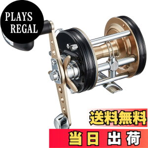 �y���������zAbuGarcia (�A�u�K���V�A) �A���o�T�_�[ (Ambassadeur) 6500C ���P�b�g�u���b�N �E���� �J�E���^�[�o�����X�n���h�� �J�S�ނ�ی`���[��