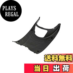 �y���������z�o�C�N�p�[�c�Z���^�[(Bike Parts Center) ���C�uDio / ZX �{�[�h�t�b�g���X�g �X�e�b�v �z���_ ���C�u�f�B�I AF34 AF35 302530