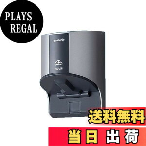 �y���������z�p�i�\�j�b�N(Panasonic) EV�EPHEV�[�d�p���O�R���Z���g200V�p �z���C�g�V���o�[ WK4322S