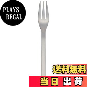 �y���������z������������(Satokinzoku) SALUS �@���H�J�g�����[ �X���[���t�H�[�N ���{��