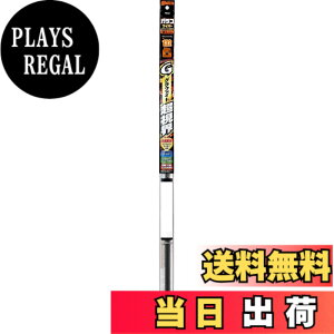�y���������z�\�t�g99(SOFT99) glaco(�K���R) ���C�p�[�ւ��S�� �K���R���C�p�[ �O���t�@�C�g�����E G�[132 �����ԗp���C�p�[ ����650mm �S����8.6mm ���L�^/�f�U�C�����C�p�[�Ή�/�o�[�e�u��(�o�l