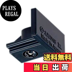 �y���������z�p�i�\�j�b�N �z���_�C���N�g�G���h�L���b�v �u���b�N DH0242