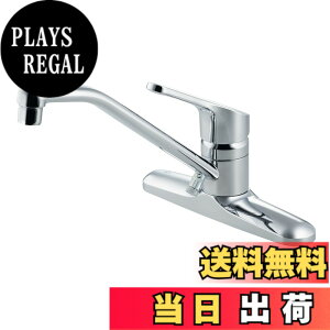 �y���������zLIXIL ( ���N�V�� ) INAX �V���O�����o�[ �������� RSF-551N ����n�p ���� �L�b�`������ ������ ���� �֌�