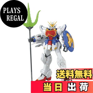 �y���������zMG �V�@����L�K���_��W Endless Waltz XXXG-01S �V�F�������K���_��EW�� 1/100�X�P�[�� �F�����ς݃v�����f��