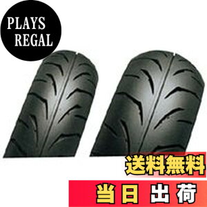 �y���������z�u���a�X�g�� MCS07867 BT39 140/70-17 TL