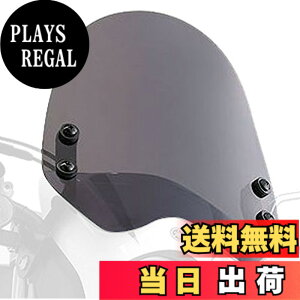 �y���������z���}�n �~�j�X�N���[�� ���C�g�X���[�N XT250 SEROW Q5K-YSK-041-R01