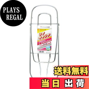 �y���������z�u���a�X�g��(BRIDGESTONE) ���� �L������ �N���X18 27�C���` ���b�L CRS718CP F140307CP