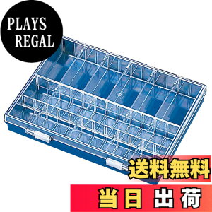 �y���������z�z�[�U��(HOZAN) �������� �p�[�c�P�[�X �ő�36���� 180�x�J�ӂ� �J�[�u�t���� B-10-AB