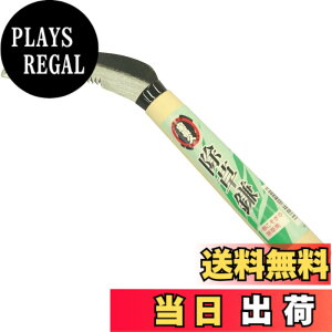 �y���������z�󍁍H��(Asaka Kougyou) �󒷋v ������