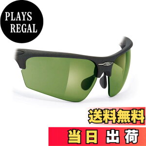 �y���������z���f�B�v���W�F�N�g(RUDYPROJECT) �X�|�[�c�T���O���X NOYZ �m�C�Y �����p�����Y �C���p�N�g X ���� �S���t ���m�C�Y��p�����Y LE048503