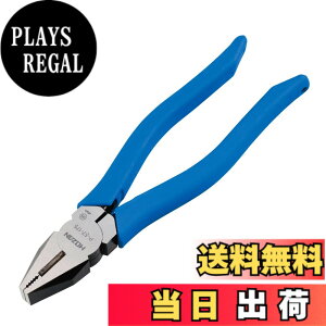 �y���������z�z�[�U��(HOZAN) �y���` ���\�y���` ����3.5mm��/������5.5mm^2/VVF��1.6mm��x3�c �Ăѐ��@175 P-57-175