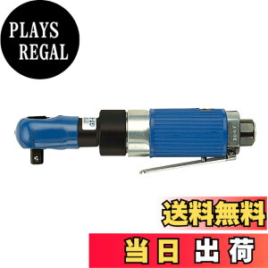 �y���������z�x�b�Z��(VESSEL) �G�A�[���`�F�b�g�����` GT-R10M