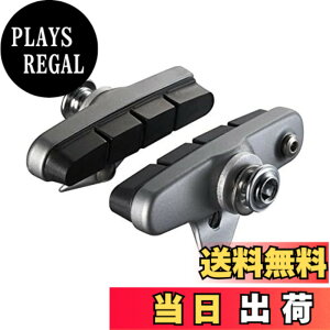 �y���������z�V�}�m �u���[�L�V���[�Z�b�g BR-6700���K�� R55C3�J�[�g���b�W�^�C�v [Y8G698080]