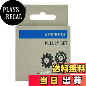 �y���������z�V�}�m RD5700GSL �e���V���� & �K�C�h�v�[���[�Z�b�g