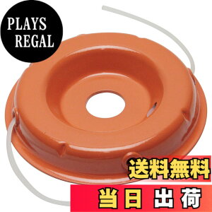 �y���������z�Z�t�e�B�[3(Safety-3) �����@�p ����莮�i�C�����J�b�^�[ �R�[�h 4m�t�� �l�p�^ 2.4mm�� SNM-1