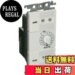 �y���������z�p�i�\�j�b�N(Panasonic) �d�q�������CSWAC/DC���[�^�[ WTC53936W