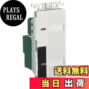 �y���������z�p�i�\�j�b�N(Panasonic) �R�X���V���[�Y���C�h21 �Ɩ������R����M�X�C�b�` �ق���X�C�b�`B�t �z���C�g WTC55216W