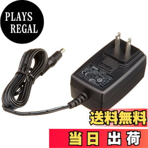 �y���������zKORG AC�A�_�v�^�[ KA350