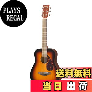 �y���������z���}�n YAMAHA �~�j�M�^�[ JR2 TBS