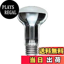楽天市場】東芝 rf110v 57wmの通販