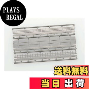 �y���������zTOMIX N�Q�[�W ���C�h���[���p ��C280�� 3��x8���� 3081 �S���͌^�p�i