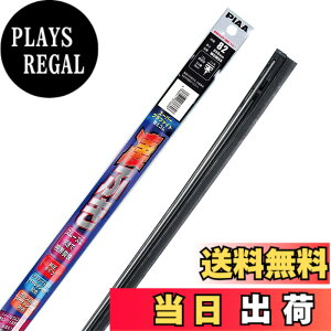 ���i�摜