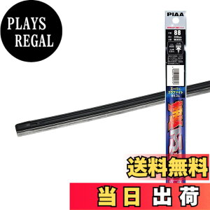 �y���������zPIAA(�s�A) ���C�p�[ �ւ��S�� 350mm �X�[�p�[�O���t�@�C�g �O���t�@�C�g�R�[�e�B���O�S�� 1�{�� �Ĕ�88 WLR35