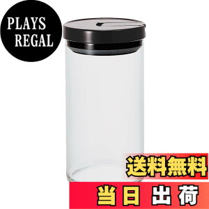 �y���������zHARIO (�n���I) ����L���j�X�^�[ L �u���b�N MCN-300B