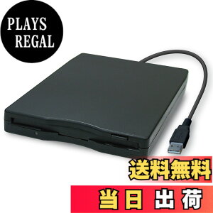 �y���������z�I�E���e�b�N �O�t��USB3.5�C���`�t���b�s�[�f�B�X�N�h���C�u Windows8�Ή� 6���� �u���b�N OWL-EFD/U(B)