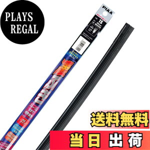 �y���������zPIAA(�s�A) ���C�p�[ �ւ��S�� 305mm �X�[�p�[�O���t�@�C�g �O���t�@�C�g�R�[�e�B���O�S�� 1�{�� �Ĕ�1S WGS305