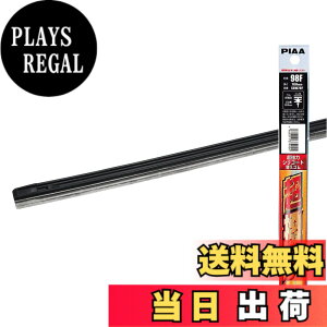 �y���������zPIAA(�s�A) ���C�p�[ �ւ��S�� 700mm �����̓V���R�[�g ����V���R���S�� 1�{�� �Ĕ�98F SLW70F