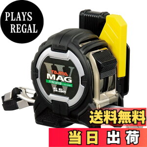 �y���������z�^�W�}(Tajima) �R���x�b�N�X 5.5mx25mm �Z�tG3�S�[���h�_�u���}�O25 �ڑ����ڐ��t CWM3S2555S