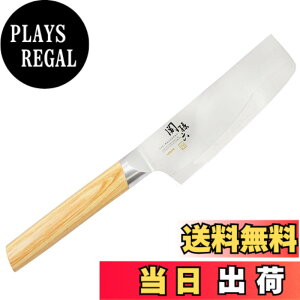�y���������z�L�� KAI �֑��Z �ؐ� � 165mm 10000CL ���{�� AE5257