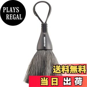 �y���������z�n�N�o HAKUBA DSLR�{�f�B�u���V S�T�C�Y