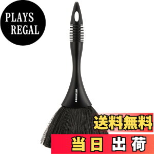 �y���������z�n�N�o HAKUBA DSLR�{�f�C�u���VM �u���b�N KMC-50-BK