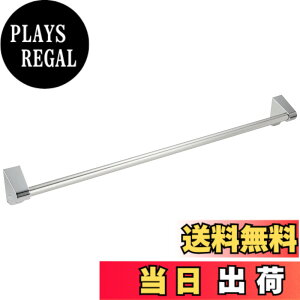 �y���������zSANEI(�T���G�C) �^�I���|�� �X�e�����X�� �r�X�t�� 610mm W531-610