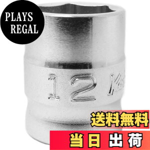 �y���������z�R���H�ƌ����� �R�[�P�� Z-EAL 3/8(9.5mm)SQ. 6�p�\�P�b�g 12mm 3400MZ-12