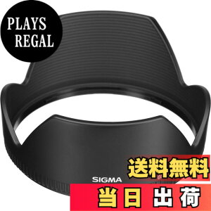 �y���������z�V�O�}(Sigma) SIGMA �����Y�t�[�h LH876-01