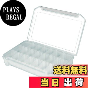 �y���������zENGINEER �G���W�j�A �p�[�c�P�[�X(�����^) �d�ؔ�x18���t 205x145x40mm KP-02K