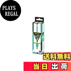 �y���������z�p�i�\�j�b�N �c�C���u����9�`�E�i�`�������F�i�����F�j�c�C��1�i2�{�u���b�W�j FPL9EXN