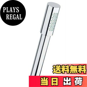 �y���������z�O���[�G �V�����[�w�b�h[Sena�Z�i]28034 00J