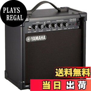 �y���������z���}�n YAMAHA �M�^�[�A���v GA15II �h���C�u&�N���[����2�`�����l���d�l ���K�p�ɍœK�ȏ��^�A���v Aux in�@�\���g���ăZ�b�V�����`���ł̗��K���\ �w�b�h�z���[�q�t��