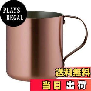 �y���������z������������(Satokinzoku) SALUS �����}�O�J�b�v ����� ���{��