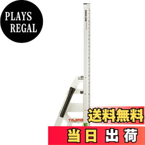 �y���������z�^�W�}(Tajima) �ۋ��K�C�h SD1000 ����1000mm MRG-S1000
