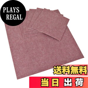 �y���������z���^�i�x�H�� ���Y�^�C���J�[�y�b�g �z���҂��}�b�g ���[�v 9���g 30X30cm ���[�Y